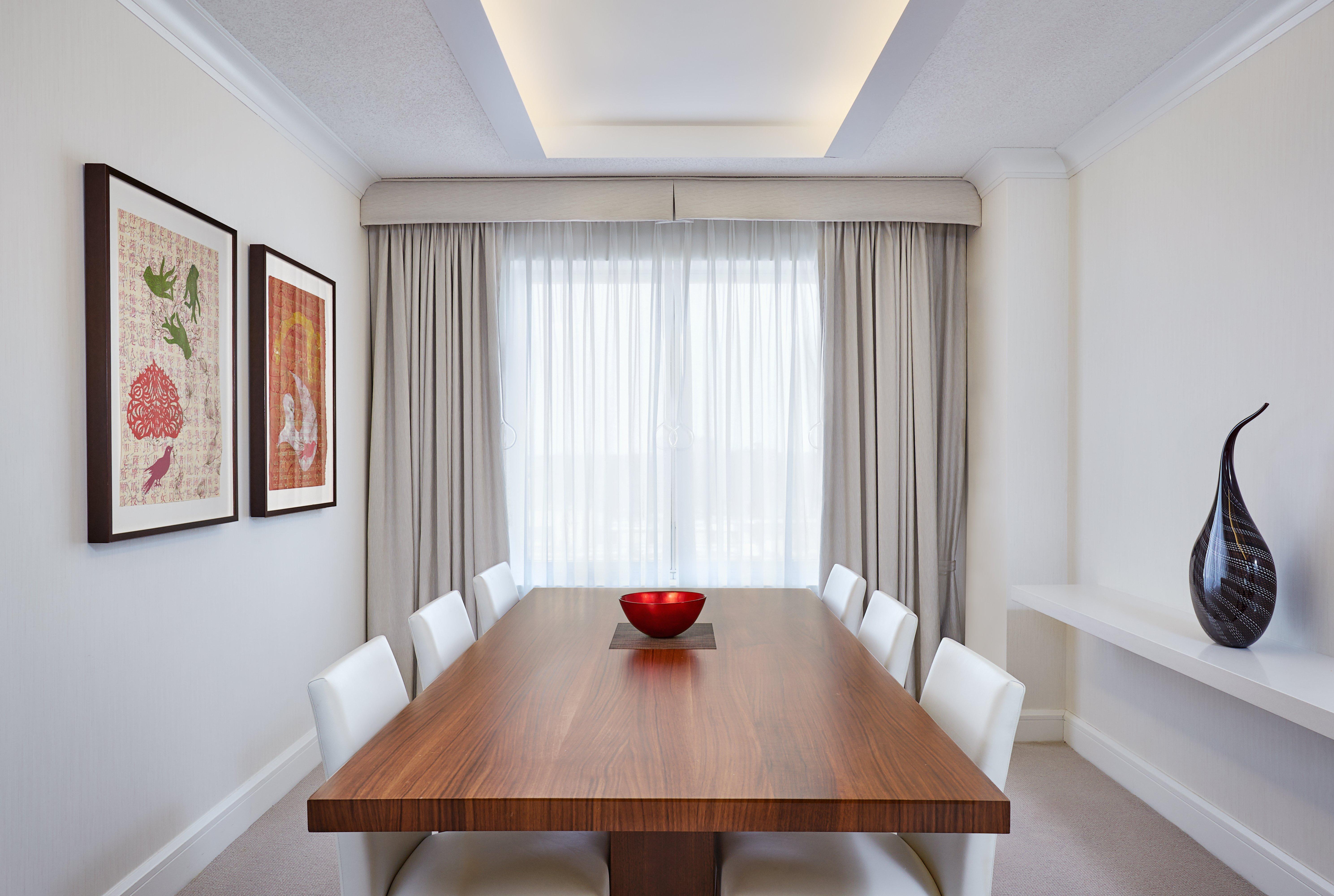 Intercontinental Suites Hotel Cleveland By Ihg Exterior foto